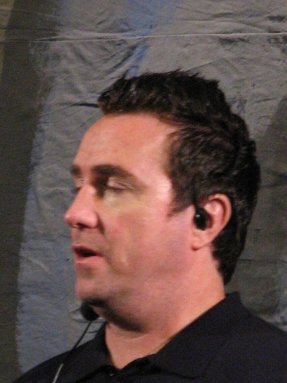 Photograph