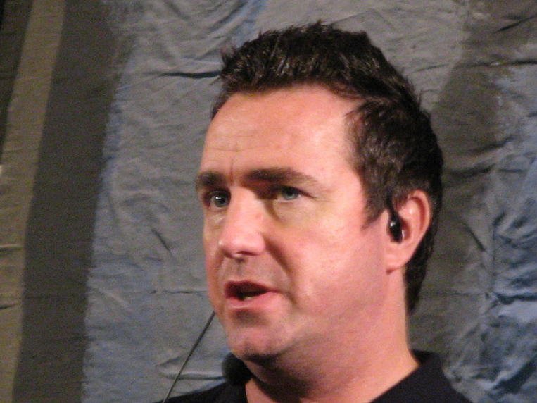 Photograph