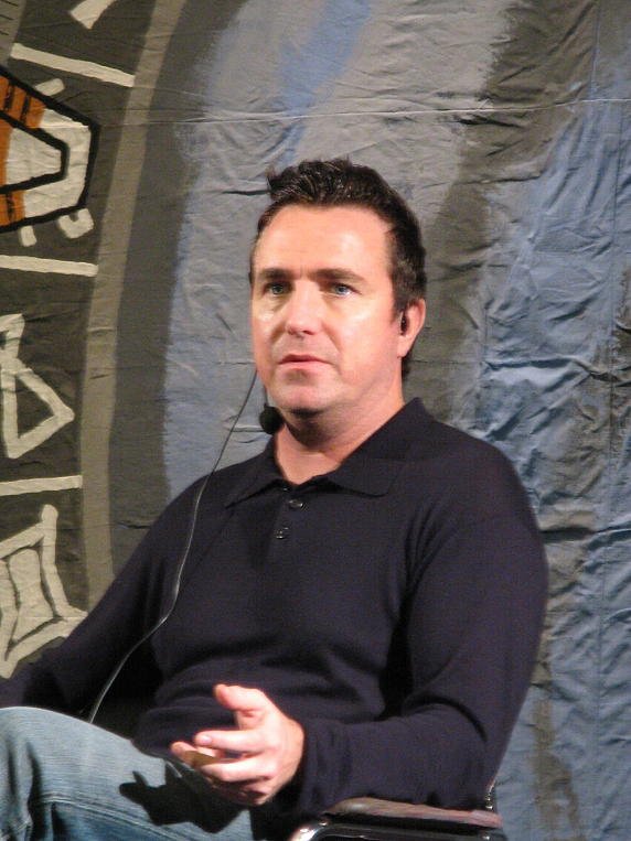 Photograph