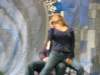 Photo Number 13
