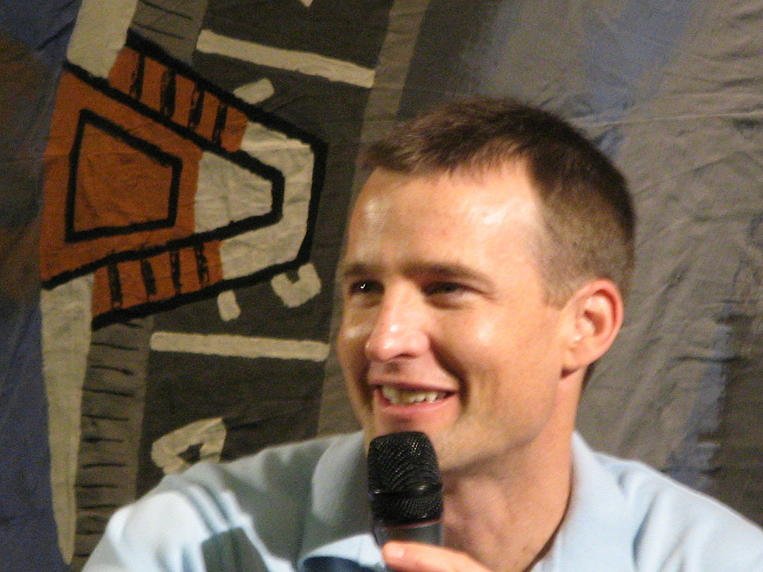 Photograph