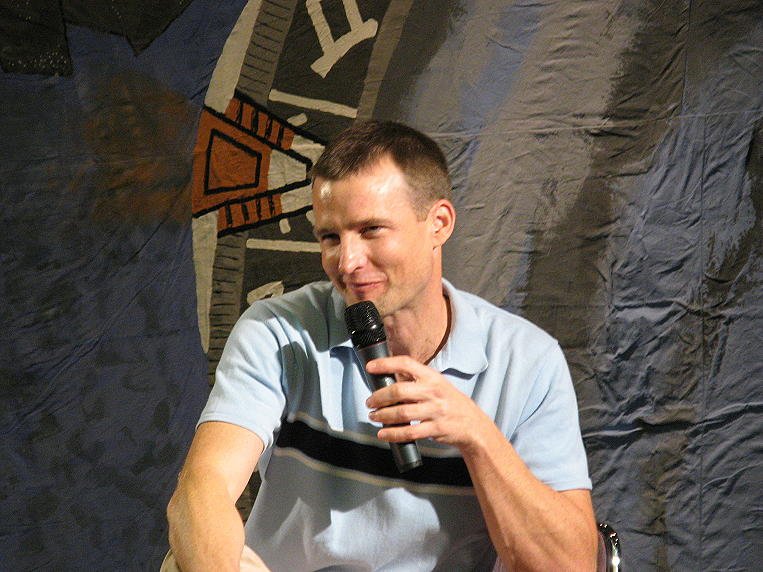 Photograph