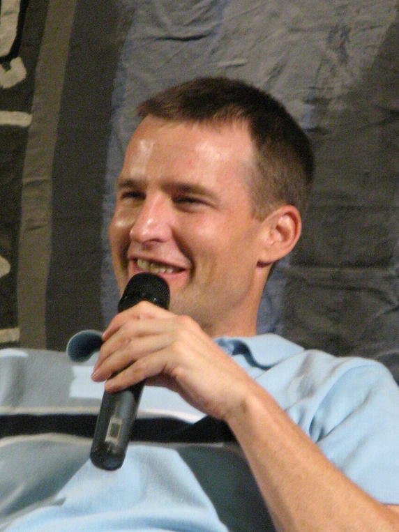 Photograph