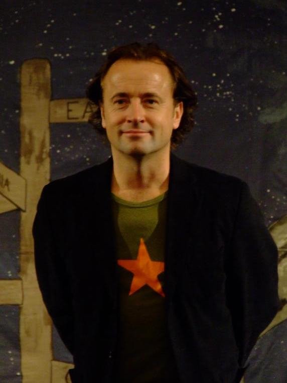 Photograph