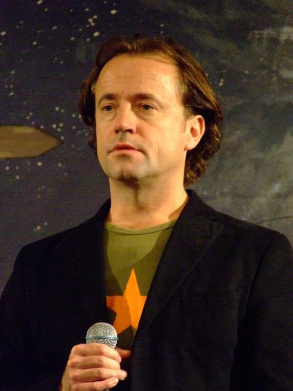 Photograph