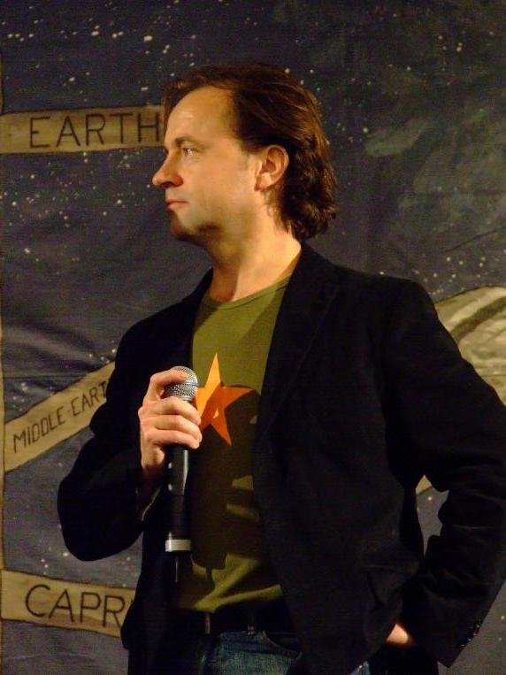 Photograph