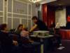 Photo Number 7