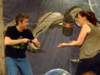 Photo Number 11