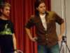 Photo Number 13
