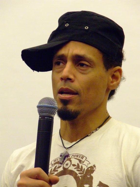 Photograph