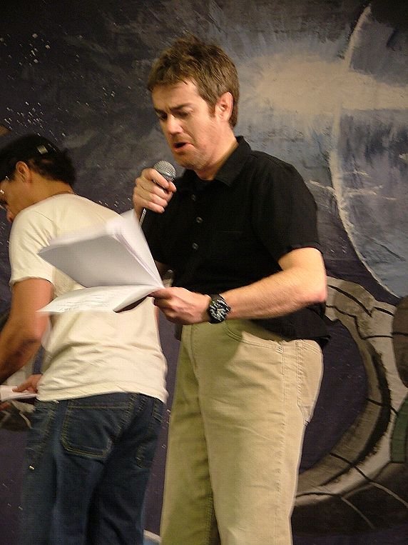 Photograph