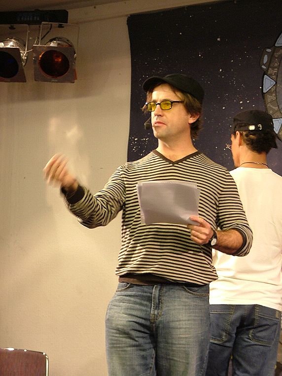 Photograph