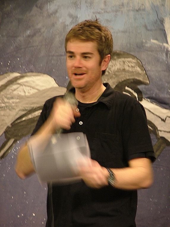 Photograph