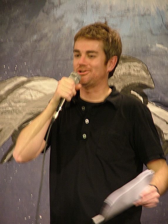 Photograph