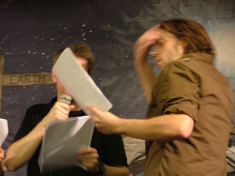 Photograph