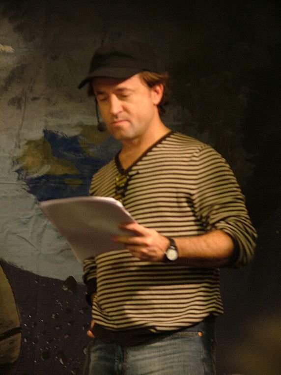 Photograph