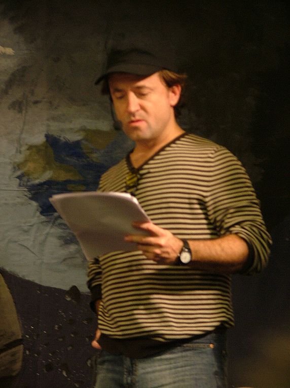 Photograph