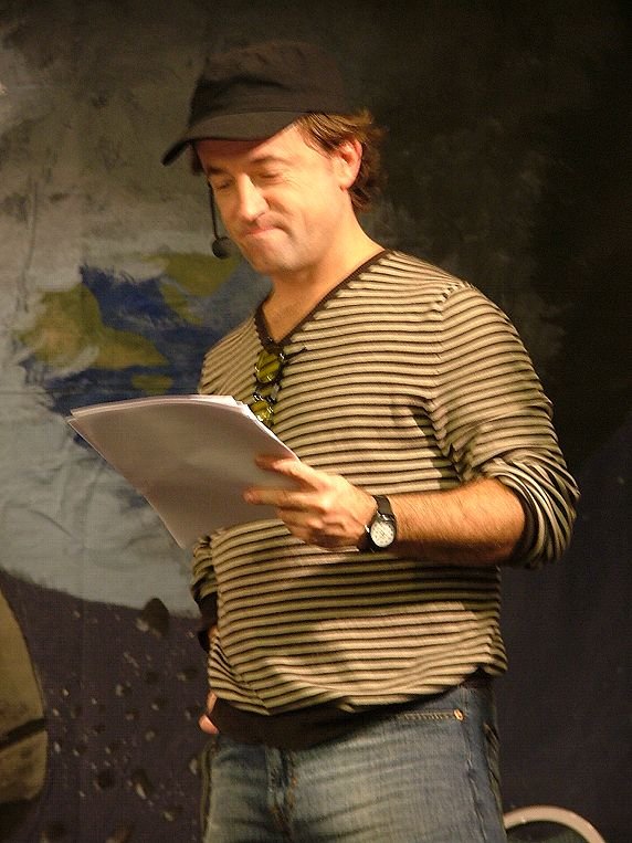 Photograph