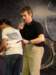 Photo Number 14