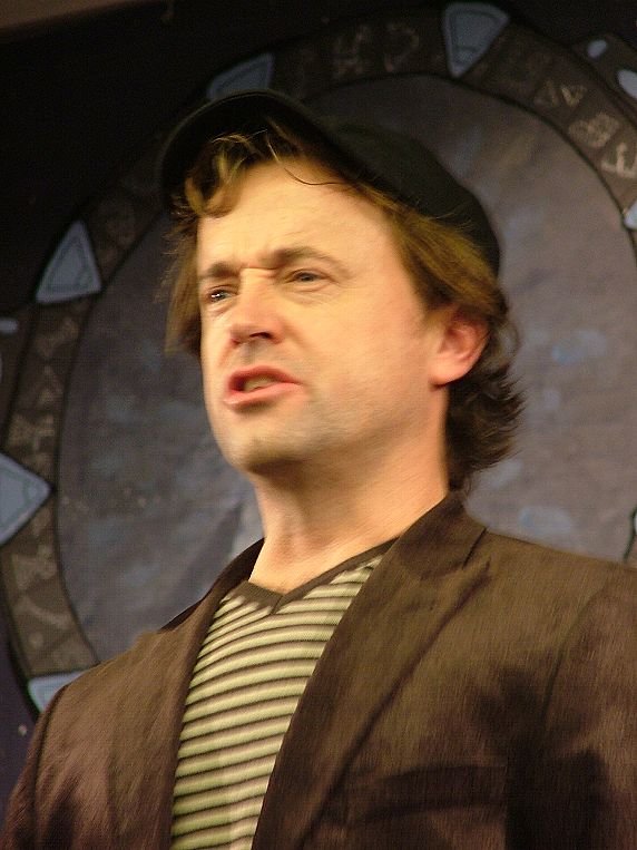 Photograph