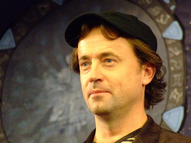 Photograph