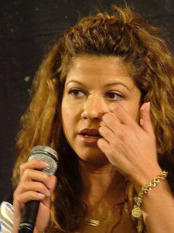 Photograph