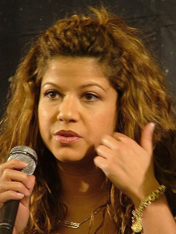Photograph