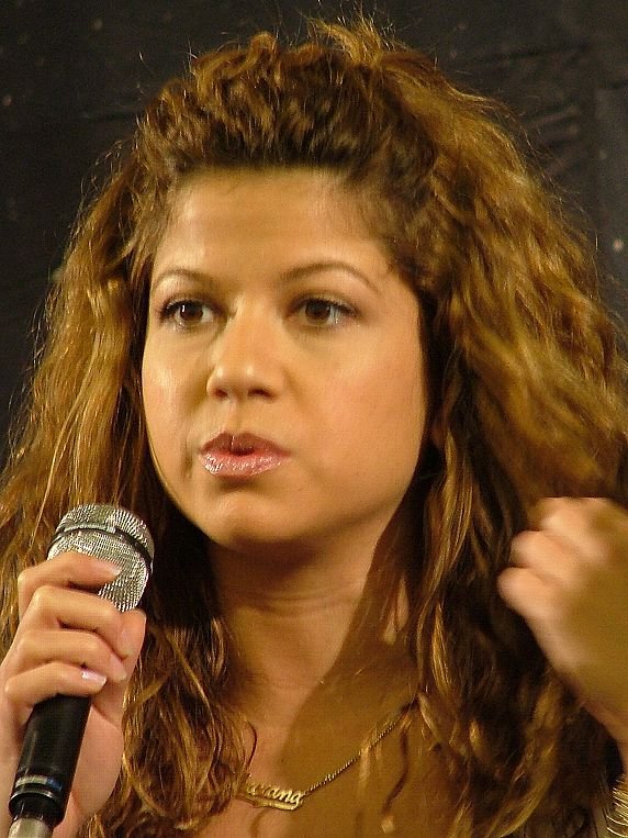 Photograph