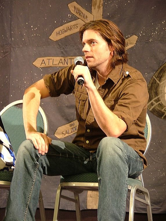 Photograph
