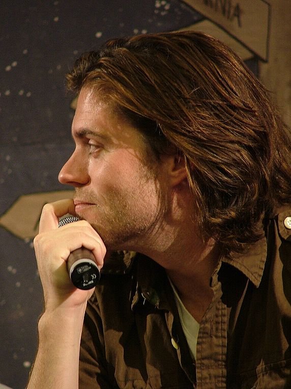 Photograph