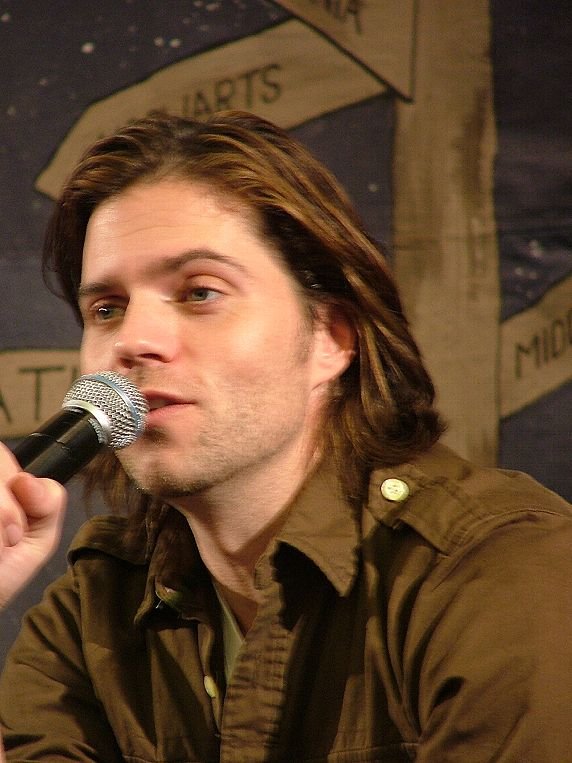 Photograph