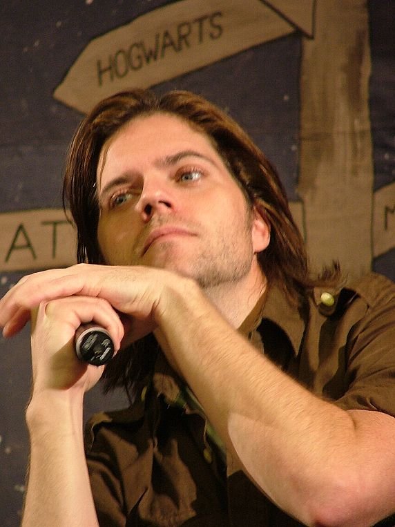 Photograph