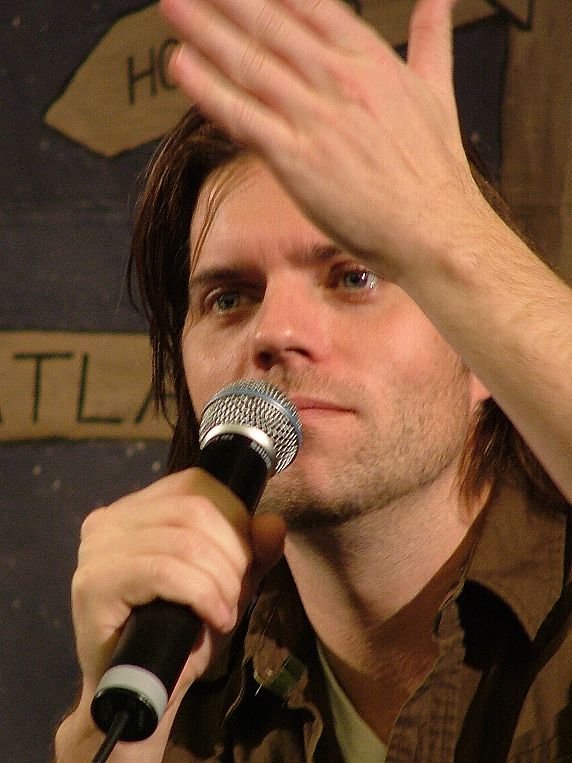 Photograph