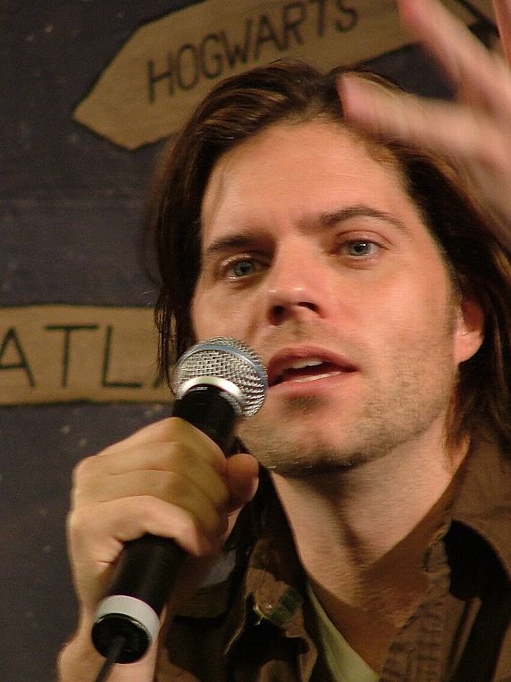 Photograph