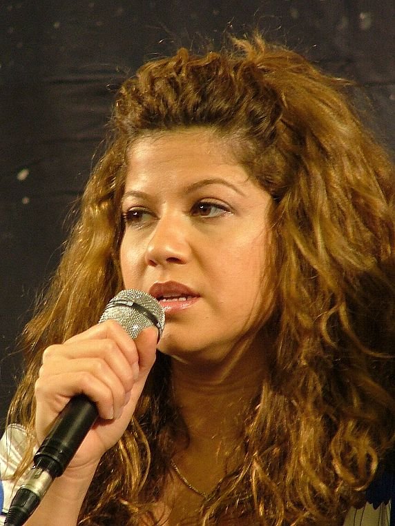 Photograph