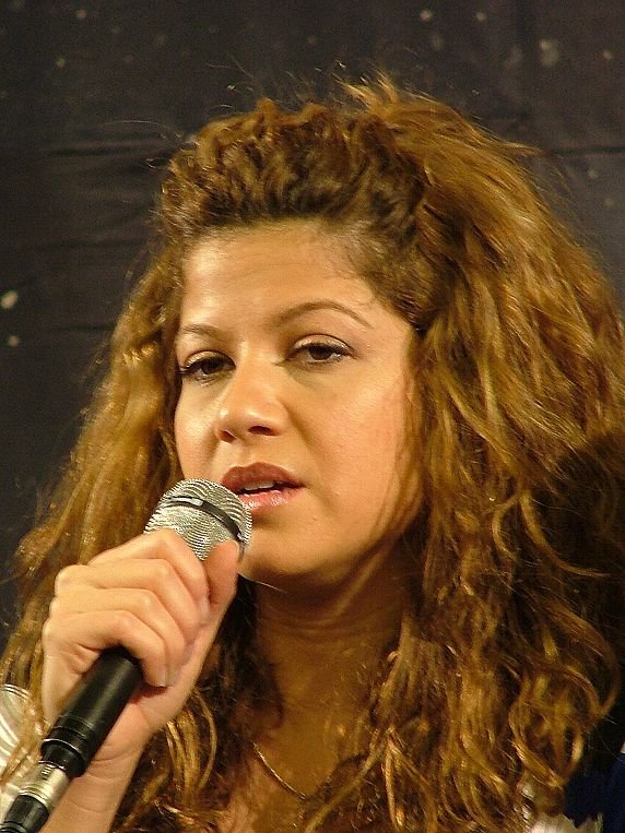 Photograph