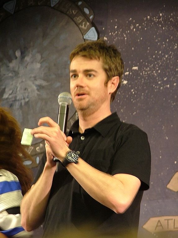 Photograph
