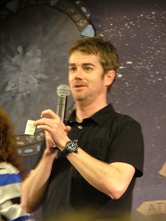 Photograph