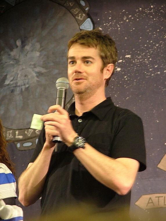 Photograph