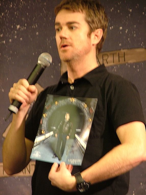 Photograph