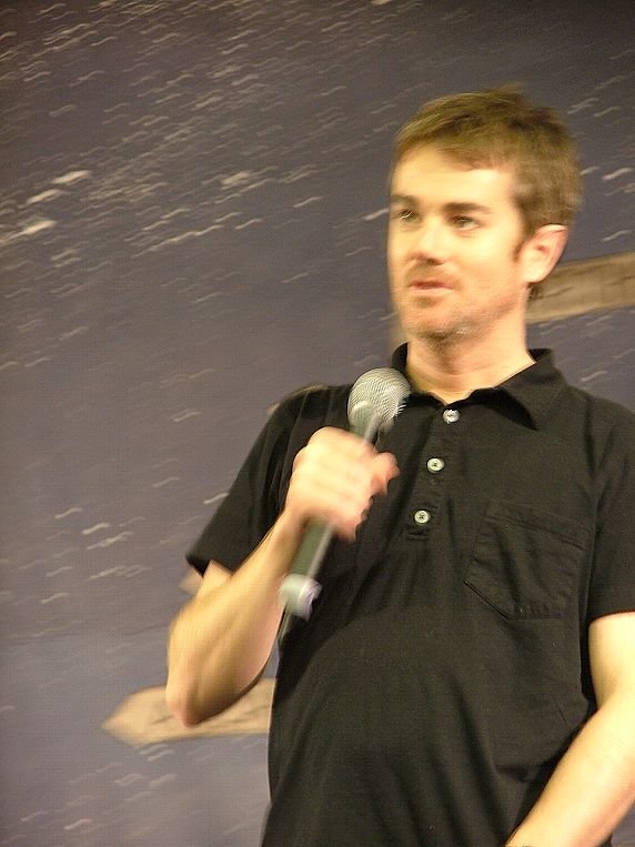 Photograph