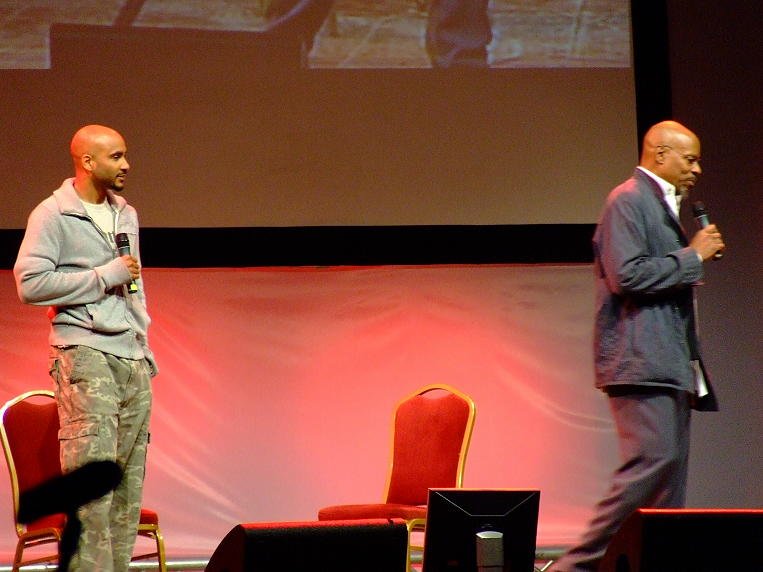 Photograph