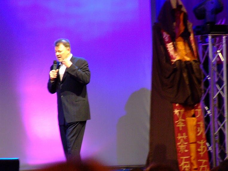 Photograph