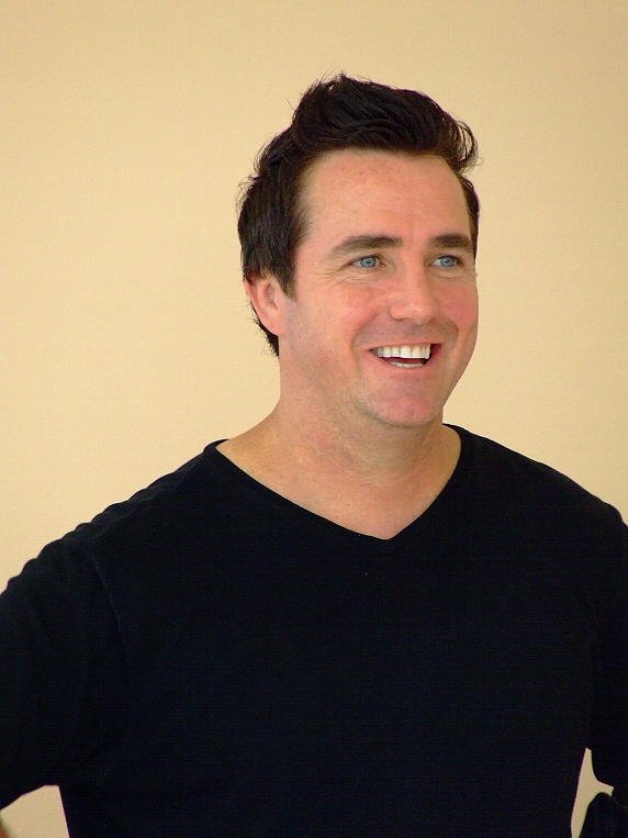 Photograph