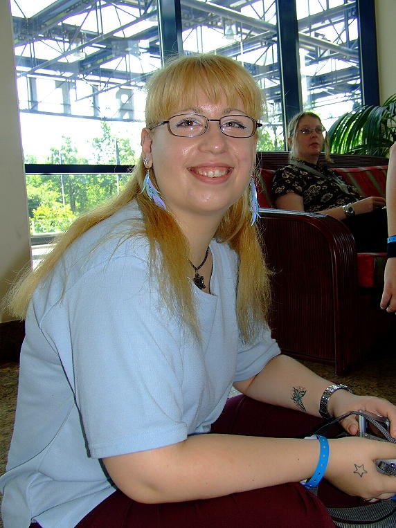 Photograph