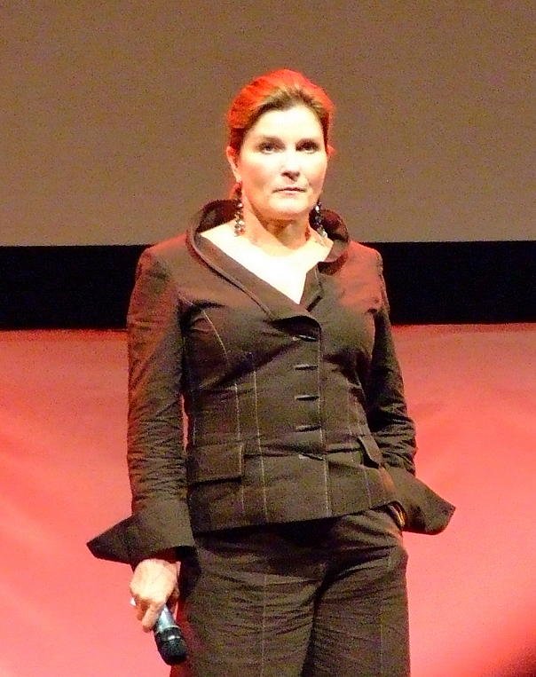 Photograph