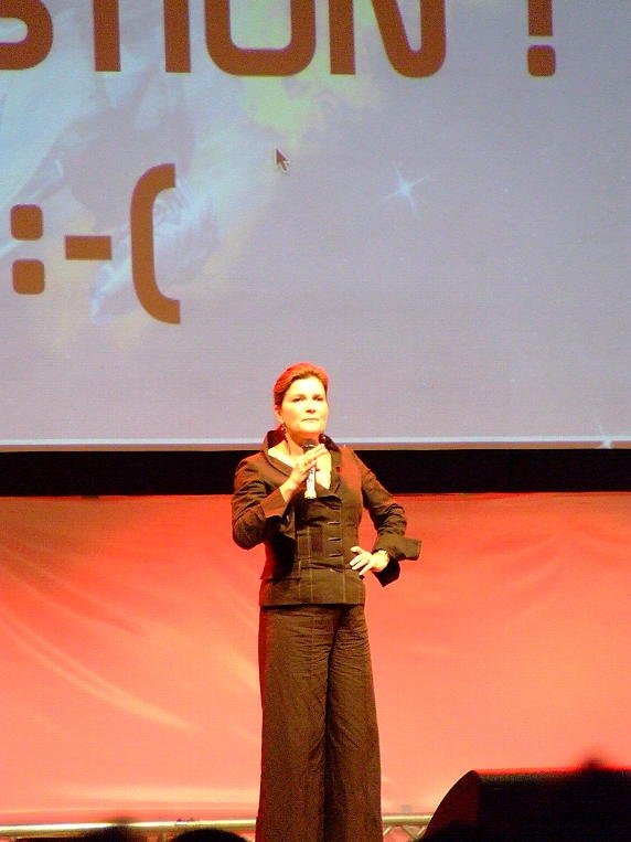 Photograph