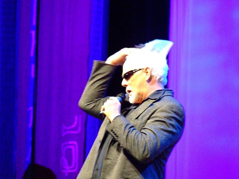 Photograph