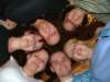 Photo Number 2
