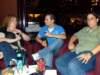 Photo Number 6